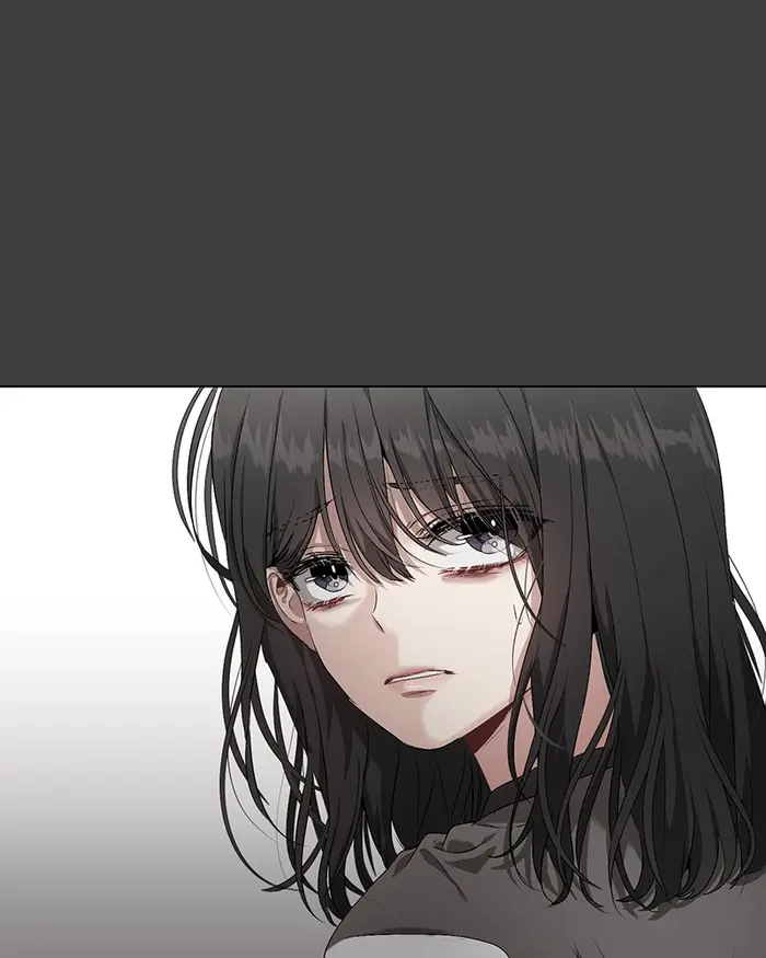 Dreaming Freedom Chapter 1 image 158_optimized